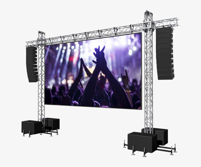 7-77158_led-screen-stage-stage